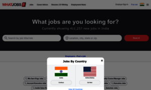 En-in.whatjobs.com thumbnail