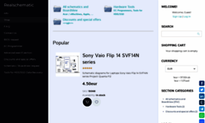 En-manuals.clan.su thumbnail