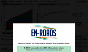 En-roads.climateinteractive.org thumbnail