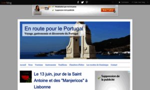 En-route-pour-le-portugal.over-blog.com thumbnail