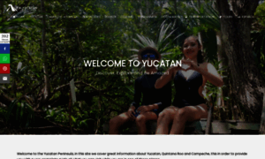 En-yucatan.com thumbnail