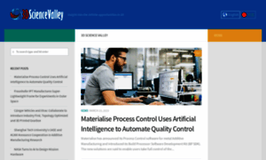 En.3dsciencevalley.com thumbnail