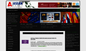 En.aseantoday.info thumbnail