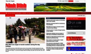 En.baoninhbinh.org.vn thumbnail