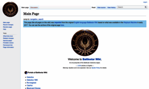 En.battlestarwikiclone.org thumbnail
