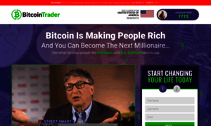 En.bitcoin-trader-app.com thumbnail