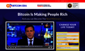 En.bitcoinera-app.com thumbnail