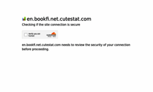 En.bookfi.net.cutestat.com thumbnail