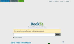 En.bookza.org thumbnail