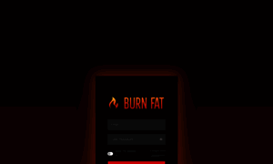 En.burn-fat.pro thumbnail