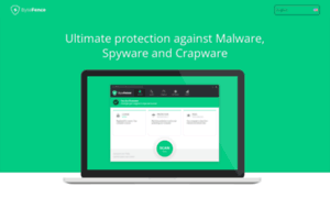 En.bytefence.com thumbnail