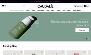 En.caudalie.com thumbnail