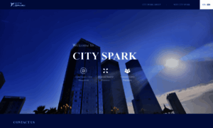 En.cityspark.cn thumbnail