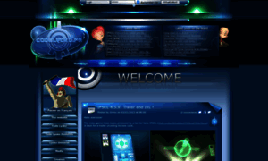 En.codelyoko.fr thumbnail