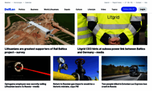 En.delfi.lt thumbnail