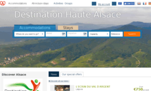 En.destination-haute-alsace.com thumbnail