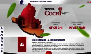 En.diadaocuchi.com.vn thumbnail