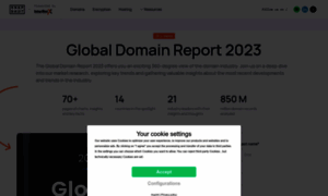 En.domainreport.global thumbnail