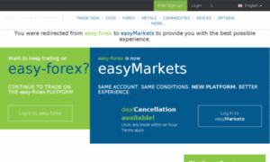 En.easy-forex.com thumbnail