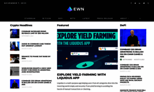 En.ethereumworldnews.com thumbnail