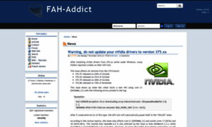 En.fah-addict.net thumbnail