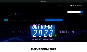 En.futurecom.com.br thumbnail