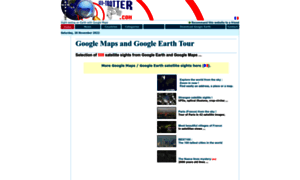 En.geo-trotter.com thumbnail