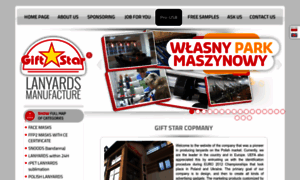 En.giftstar.pl thumbnail