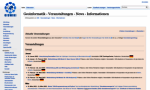 En.giswiki.org thumbnail