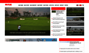 En.golfplus.vn thumbnail