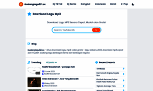 En.gudanglagu321.cc thumbnail