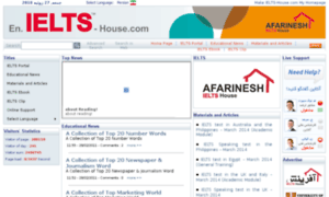 En.ielts-house.com thumbnail