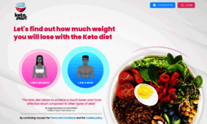 En.ketosmart.diet thumbnail