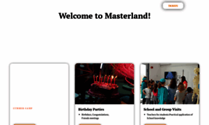 En.masterland.com.cy thumbnail