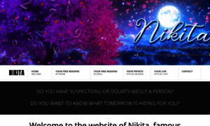 En.nikita-voyance.com thumbnail