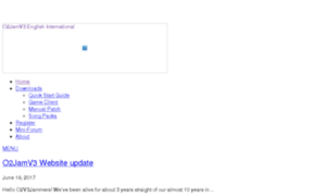 En.o2jam.v3-games.com thumbnail