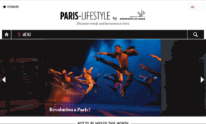 En.paris-lifestyle.fr thumbnail