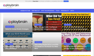 En.playbrain.me thumbnail