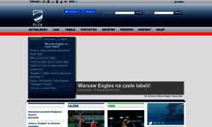 En.plfa.pl thumbnail