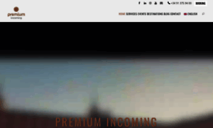 En.premiumincoming.com thumbnail