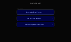 Uflash.tv: UFLASH.TV - Daily Exhibitionist Videos | Most Rece...