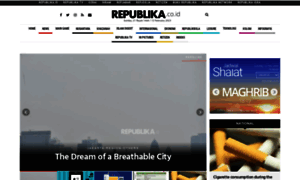 En.republika.co.id thumbnail