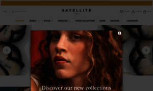 En.satelliteparis-boutique.com thumbnail