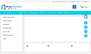 En.shopwonder.hk thumbnail