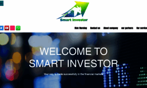En.smart-investor.qa thumbnail