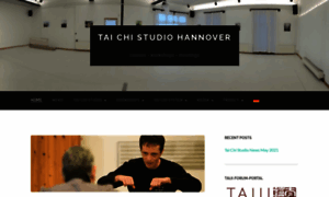 En.tai-chi-studio.de thumbnail