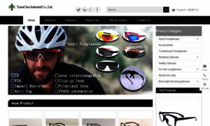 En.tc-glasses.com thumbnail