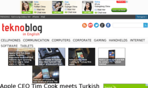 En.teknoblog.com thumbnail