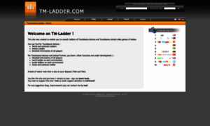 En.tm-ladder.com thumbnail