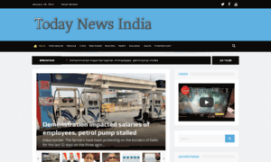 En.todaynewsindia.com thumbnail